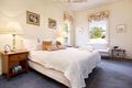 Property photo of 11 Elm Grove Armadale VIC 3143