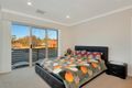 Property photo of 3B Nurrowin Drive Ingle Farm SA 5098