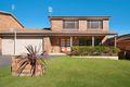 Property photo of 5 Union Street Bensville NSW 2251