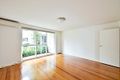 Property photo of 4/93 Mathoura Road Toorak VIC 3142