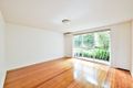 Property photo of 4/93 Mathoura Road Toorak VIC 3142