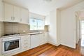 Property photo of 4/93 Mathoura Road Toorak VIC 3142