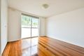 Property photo of 4/93 Mathoura Road Toorak VIC 3142