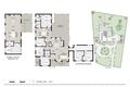 Property photo of 28 Fig Close Bonville NSW 2450