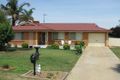 Property photo of 116 Garden Avenue Narromine NSW 2821