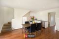 Property photo of 317 Anthony Rolfe Avenue Gungahlin ACT 2912