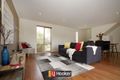 Property photo of 317 Anthony Rolfe Avenue Gungahlin ACT 2912