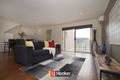 Property photo of 317 Anthony Rolfe Avenue Gungahlin ACT 2912