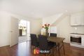 Property photo of 317 Anthony Rolfe Avenue Gungahlin ACT 2912