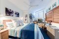 Property photo of 14/136-138 Alexandra Parade Alexandra Headland QLD 4572