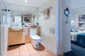 Property photo of 14/136-138 Alexandra Parade Alexandra Headland QLD 4572