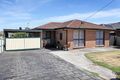 Property photo of 42 Tremaine Avenue Kings Park VIC 3021