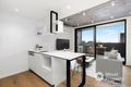 Property photo of 510/16 Porter Street Prahran VIC 3181