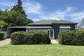 Property photo of 38 Tirzah Street Moree NSW 2400