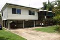 Property photo of 1852 Stapylton Jacobs Well Road Jacobs Well QLD 4208