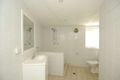 Property photo of 58 Macquarie Street Cromer NSW 2099