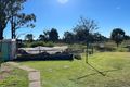 Property photo of 294 Eighth Avenue Llandilo NSW 2747