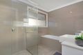 Property photo of 3B Nurrowin Drive Ingle Farm SA 5098