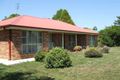 Property photo of 33B Dart Street Oberon NSW 2787