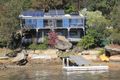 Property photo of 37 Coba Point Berowra Waters NSW 2082
