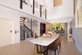 Property photo of 16 Pottinger Street Dawes Point NSW 2000