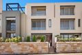 Property photo of 16 Pottinger Street Dawes Point NSW 2000