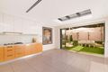 Property photo of 16 Pottinger Street Dawes Point NSW 2000