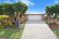 Property photo of 50 John Oxley Drive Gracemere QLD 4702