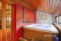 Property photo of 1 Parkroyal Crescent Regents Park QLD 4118