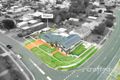 Property photo of 1 Parkroyal Crescent Regents Park QLD 4118