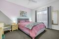 Property photo of 194 Watkins Road Wangi Wangi NSW 2267