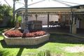 Property photo of 86 Woodbridge Drive Cooloongup WA 6168