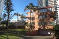 Property photo of 2/10 Frederick Street Surfers Paradise QLD 4217