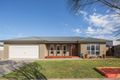 Property photo of 26 Oxford Way North Wonthaggi VIC 3995