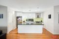 Property photo of 26 Oxford Way North Wonthaggi VIC 3995