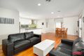 Property photo of 26 Oxford Way North Wonthaggi VIC 3995