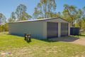 Property photo of 215 Pike Road Woolooga QLD 4570