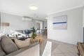 Property photo of 25 Osborn Avenue Muswellbrook NSW 2333