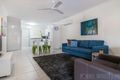 Property photo of 5/89 Milton Street Mackay QLD 4740