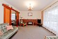 Property photo of 30 Baru Street Pooraka SA 5095