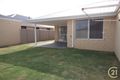 Property photo of 11 Jutland Avenue Baldivis WA 6171