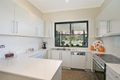 Property photo of 6 Shepherd Street Ryde NSW 2112