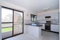 Property photo of 177 Macleans Point Road Sanctuary Point NSW 2540