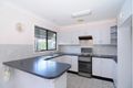 Property photo of 177 Macleans Point Road Sanctuary Point NSW 2540