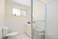 Property photo of 13 Endeavour Street Sanctuary Point NSW 2540