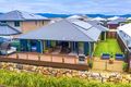 Property photo of 21 Whitsunday Circuit Pimpama QLD 4209