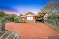 Property photo of 25 Chirnside Crescent Laverton VIC 3028