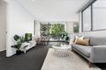 Property photo of 446/5-9 Rothschild Avenue Rosebery NSW 2018
