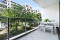 Property photo of 446/5-9 Rothschild Avenue Rosebery NSW 2018
