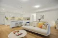 Property photo of 309/2 Wembley Court Subiaco WA 6008